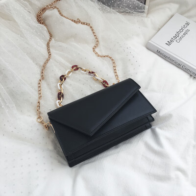 Mori is a simple small bag a network celebrity a foreign gas portable womens bag a new 2019 Korean version of 100 laps one sh
Mori is a simple small bag a network celebrity a foreign gas portable womens bag a new 2019 Korean version of 100 laps one sh