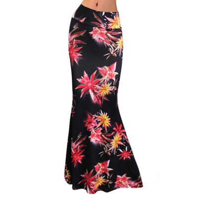 Womens Casual High Waist Long Skirt Retro Striped Print Maxi Dress Summer Beach
Womens Casual High Waist Long Skirt Retro Striped Print Maxi Dress Summer Beach