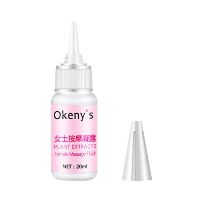 Strong Enhance Female Libido Gel Intense Orgasmic Gel Drops Exciter for Women Climax Spray Orgasm Vaginal Tightening Oil
Strong Enhance Female Libido Gel Intense Orgasmic Gel Drops Exciter for Women Climax Spray Orgasm Vaginal Tightening Oil