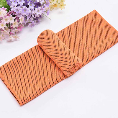 Multicolor Instant Cooling Towel Outdoor Sports Gym Core Iced Cool Towel Two-Color Double-Layer Sports Cup
Multicolor Instant Cooling Towel Outdoor Sports Gym Core Iced Cool Towel Two-Color Double-Layer Sports Cup