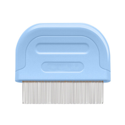 Dog Hair Removal Brush Combs Lice Flea Removal Comb Furmins Cat Brush Grooming Tools Clipper Attachment Pet Trimmer Combs
Dog Hair Removal Brush Combs Lice Flea Removal Comb Furmins Cat Brush Grooming Tools Clipper Attachment Pet Trimmer Combs