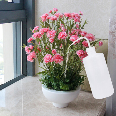 〖Follure〗16oz 500ml Large Squeeze Transparent Water Bottle Liquid Container Water Sprayer
〖Follure〗16oz 500ml Large Squeeze Transparent Water Bottle Liquid Container Water Sprayer