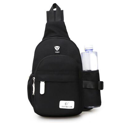 Hot Sale Fashion Women Men Travel Bag Daily Cross Body Bag Chest Bag Shoulder Bag Sport Bag
Hot Sale Fashion Women Men Travel Bag Daily Cross Body Bag Chest Bag Shoulder Bag Sport Bag