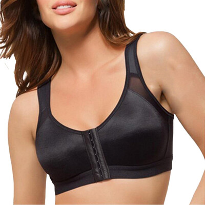 〖Follure〗New Sports Yoga Bras Comfortable Women High Impact Posture Corrector Lift Up Bra
〖Follure〗New Sports Yoga Bras Comfortable Women High Impact Posture Corrector Lift Up Bra