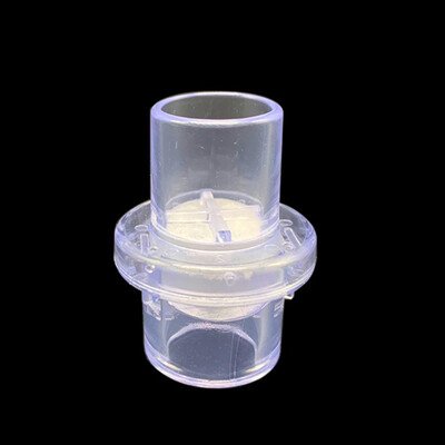 1PcsPack One Way Oxygen Inlet Mouthpiece For CPR Resuscitator Mask First Aid Face Shield Breath Valve CPR Training Accessories
1PcsPack One Way Oxygen Inlet Mouthpiece For CPR Resuscitator Mask First Aid Face Shield Breath Valve CPR Training Accessories