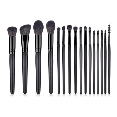 Single Flame Makeup Brush Cosmetic Highlight Brush Powder Brush Blush Brush Pincel Maquiagem
Single Flame Makeup Brush Cosmetic Highlight Brush Powder Brush Blush Brush Pincel Maquiagem