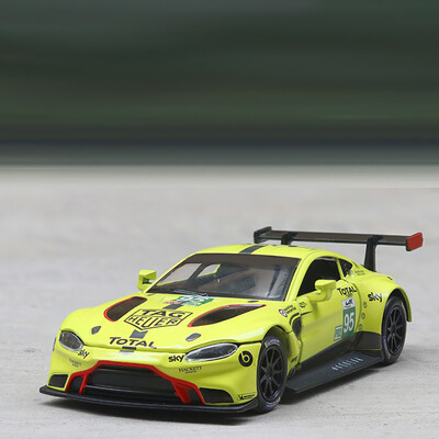 Tailored 132 Simulation Pull Back Alloy Car Model 4 Open The Door Car Model For Kids
Tailored 132 Simulation Pull Back Alloy Car Model 4 Open The Door Car Model For Kids