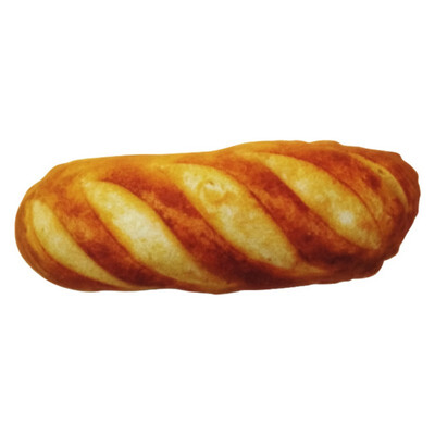 Pet Dog Chew Toys Funny Chicken Legs Designs Dog Toys For Small Large Dog Cat Puppy Chicken Chew Toy
Pet Dog Chew Toys Funny Chicken Legs Designs Dog Toys For Small Large Dog Cat Puppy Chicken Chew Toy