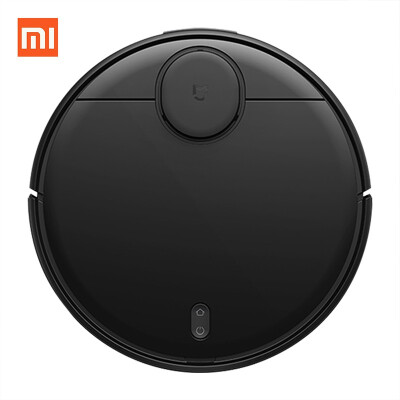 2019 Xiaomi Vacuum Cleaner Robot STYJ02YM Sweeping Mopping 2100Pa Suction Dust Collector Mi Home Planning route wireless cleaner
2019 Xiaomi Vacuum Cleaner Robot STYJ02YM Sweeping Mopping 2100Pa Suction Dust Collector Mi Home Planning route wireless cleaner