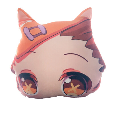 redCherry Anime Identity V Plush Pillow Toy Cartoon Soft Stuffed Plush Doll Anime Fans Gift
redCherry Anime Identity V Plush Pillow Toy Cartoon Soft Stuffed Plush Doll Anime Fans Gift