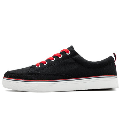 Mens shoes summer Korean version of the trend of wild casual shoes canvas shoes mens summer cloth shoes trend mens shoes
Mens shoes summer Korean version of the trend of wild casual shoes canvas shoes mens summer cloth shoes trend mens shoes