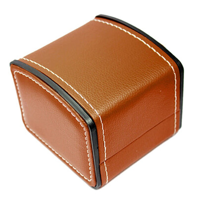 watch winder mens watch gift boxes casket for decorations saat kutusu joyero organizador caja reloj casket for jewelry
watch winder mens watch gift boxes casket for decorations saat kutusu joyero organizador caja reloj casket for jewelry