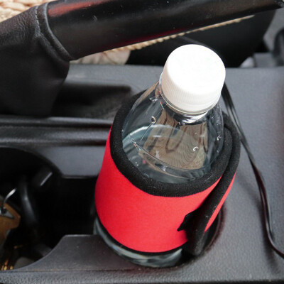 Tailored Heating Cup Set Hot Sale Travel Insulation Heating Car Water Heater Cup Warmer
Tailored Heating Cup Set Hot Sale Travel Insulation Heating Car Water Heater Cup Warmer