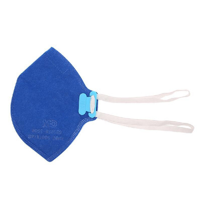 CM 10pcslot Dust Masks Disposable Anti-particles Anti-Dust Breathable Mask Protective Respirator Anti-pollution Masks
CM 10pcslot Dust Masks Disposable Anti-particles Anti-Dust Breathable Mask Protective Respirator Anti-pollution Masks