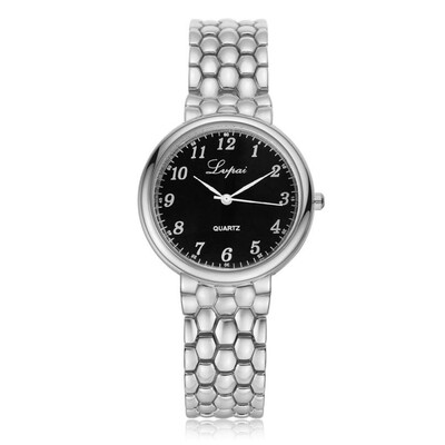 Featured Womens Watches Fashion Rose Gold Dial Ladies Quartz Wristwatch Business Roman Numerals Clock Reloj Mujer
Featured Womens Watches Fashion Rose Gold Dial Ladies Quartz Wristwatch Business Roman Numerals Clock Reloj Mujer