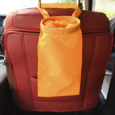 Auto Accessories Wholesale Car Garbage Bag Seat Back Storage Bag Environmentally Friendly Washing Amazon Hot Sale 35g Royal
Auto Accessories Wholesale Car Garbage Bag Seat Back Storage Bag Environmentally Friendly Washing Amazon Hot Sale 35g Royal