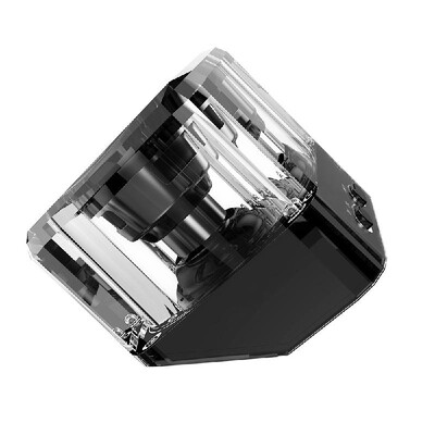 Wireless Bluetooth Speaker with LED Rhythm Light 35mm AUX-IN Hands-free with Mic Redial
Wireless Bluetooth Speaker with LED Rhythm Light 35mm AUX-IN Hands-free with Mic Redial