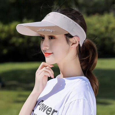 Sun Hat Childrens Summer Korean Wave Sun Hat Sun Mask Joker UV-Free Baseball Cap Male
Sun Hat Childrens Summer Korean Wave Sun Hat Sun Mask Joker UV-Free Baseball Cap Male