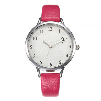 Luxury Womens Watches Best Sellers Quartz Watch Minimalist Ladies Relogio Feminino Rome Nombre Mode Top Marque clock cuckoo50
Luxury Womens Watches Best Sellers Quartz Watch Minimalist Ladies Relogio Feminino Rome Nombre Mode Top Marque clock cuckoo50
