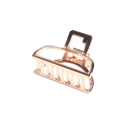 Gobestart Ladies Large Hair Claw Clamps Small Hair Clip Butterfly Claws Clamps Accessories
Gobestart Ladies Large Hair Claw Clamps Small Hair Clip Butterfly Claws Clamps Accessories