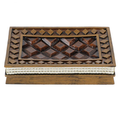 Greensen Soap Holder Drainage Storage Box with Rhinestone Decoration Bathroom Kitchen
Greensen Soap Holder Drainage Storage Box with Rhinestone Decoration Bathroom Kitchen