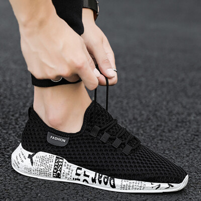 2019 new summer sandals youth mens sports&leisure birds nest hole Korean version of the trend of personality hollow mens shoes
2019 new summer sandals youth mens sports&leisure birds nest hole Korean version of the trend of personality hollow mens shoes