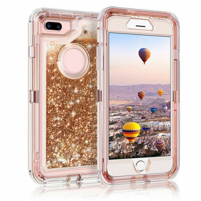 For IPhone Xxs Three Anti-liquid Quicksand Mobile Phone Shell 360 Full Body Protection Heavy Mobile Phone Shell
For IPhone Xxs Three Anti-liquid Quicksand Mobile Phone Shell 360 Full Body Protection Heavy Mobile Phone Shell