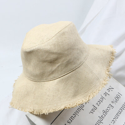 Spring&summer sun hat women travel hand-crochet edgy straw hat can fold the sun hat large eaves pure color beach hat tide
Spring&summer sun hat women travel hand-crochet edgy straw hat can fold the sun hat large eaves pure color beach hat tide