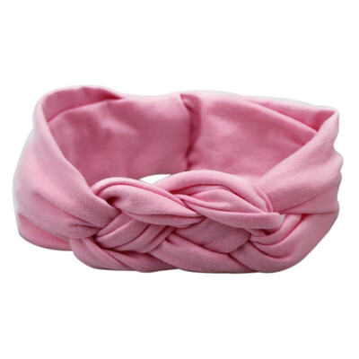 Cute born Baby Pastoral Style 8 Color Girls Childrens hair band Elasticity Headbands Children Hair Accessories Hair Bands
Cute born Baby Pastoral Style 8 Color Girls Childrens hair band Elasticity Headbands Children Hair Accessories Hair Bands
