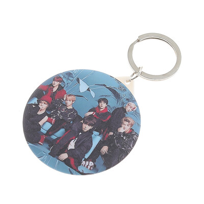 BTS Pins KPOP BTS Bangtan Boys Brooch Pin Badge Accessories For Clothes Hat Backpack Decoration
BTS Pins KPOP BTS Bangtan Boys Brooch Pin Badge Accessories For Clothes Hat Backpack Decoration