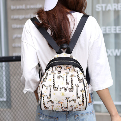 Tailored Cartoon School Bags Girl School Backpacks School Bags Backpacks BK
Tailored Cartoon School Bags Girl School Backpacks School Bags Backpacks BK