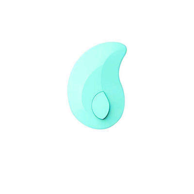Earbud Type Mini Sports Wireless Bluetooth Headset Ultra Small Stereo Noise Reduction Sports Bilateral Headphones
Earbud Type Mini Sports Wireless Bluetooth Headset Ultra Small Stereo Noise Reduction Sports Bilateral Headphones
