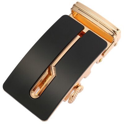 Belt buckle belt automatic buckle automatic buckle belt buckle new belt buckle LY699-02
Belt buckle belt automatic buckle automatic buckle belt buckle new belt buckle LY699-02