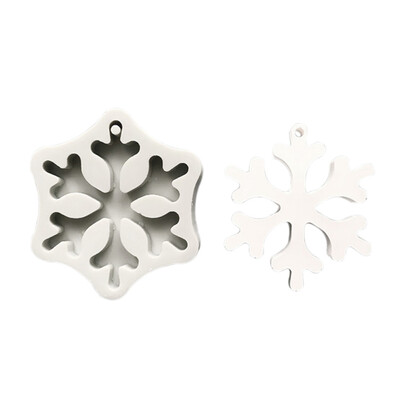 Christmas silicone Cake Mold With Hanging Holes Household Christmas Elements Pattern Fondant Mold Kitchen DIY Baking Tools
Christmas silicone Cake Mold With Hanging Holes Household Christmas Elements Pattern Fondant Mold Kitchen DIY Baking Tools