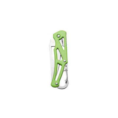 Multifunctional Stainless Steel Folding Knife Mini Portable Outdoor Tool For Camping Hiking
Multifunctional Stainless Steel Folding Knife Mini Portable Outdoor Tool For Camping Hiking