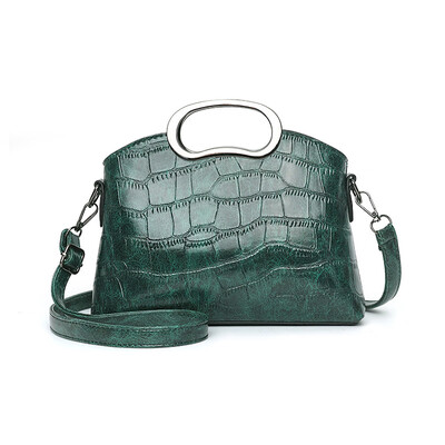 Cool Japan&South Korea Small Bag 2019 Spring New Jelly Bag Shoulder Messenger Bag Handbag
Cool Japan&South Korea Small Bag 2019 Spring New Jelly Bag Shoulder Messenger Bag Handbag