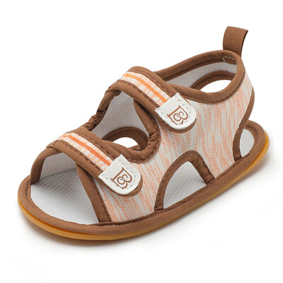 First Walkersborn 0-18M Summer Selling Baby Boy Printing Casual Shoes Infant Kidsly Fashion Toddler Shoes
First Walkersborn 0-18M Summer Selling Baby Boy Printing Casual Shoes Infant Kidsly Fashion Toddler Shoes