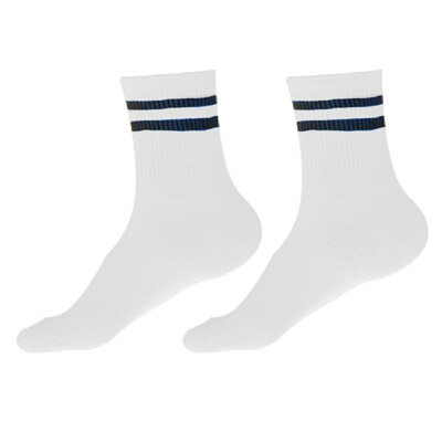 Harajuku Funny Socks Women Various Colors Female Cute Sock Womens Designed School Students Females Trendy Ladies
Harajuku Funny Socks Women Various Colors Female Cute Sock Womens Designed School Students Females Trendy Ladies