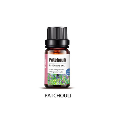 10ml Facial Essential Oils Body Care Whitening Anti-Wrinkle Anti-Aging Grease Nourish Moisturizing Face Care
10ml Facial Essential Oils Body Care Whitening Anti-Wrinkle Anti-Aging Grease Nourish Moisturizing Face Care