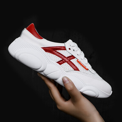 Large size bear shoes new Korean womens shoes super fire net red sports casual shoes old shoes
Large size bear shoes new Korean womens shoes super fire net red sports casual shoes old shoes