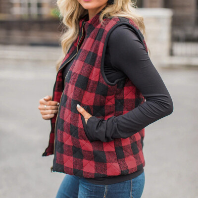 Roseonmyhand Women High Neck Sleeveless Sweater Pullover Blouse Shirts Coat Sweatshirt
Roseonmyhand Women High Neck Sleeveless Sweater Pullover Blouse Shirts Coat Sweatshirt