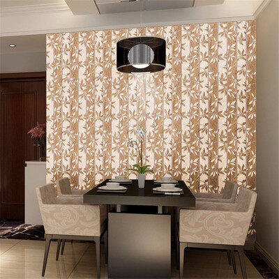 〖Follure〗3D Wall Sticker Brick Stone Rustic Effect Self-adhesive Wall Sticker Home Decor
〖Follure〗3D Wall Sticker Brick Stone Rustic Effect Self-adhesive Wall Sticker Home Decor