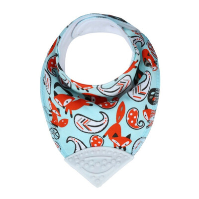 Newborn Baby Boy Girl Burp Cloths Absorbent Bandanna Drool Bibs For Drooling Teething Infant Soft Cartoon Animal Bib Burp Towels
Newborn Baby Boy Girl Burp Cloths Absorbent Bandanna Drool Bibs For Drooling Teething Infant Soft Cartoon Animal Bib Burp Towels