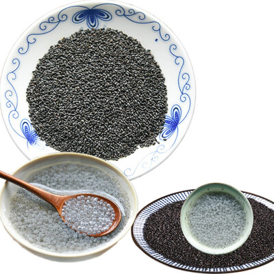 Fruit Tea Chinese Tea Taiwan Genuine Lan Xiangzi Basil Seeds Health Care Stomach Strengthening Reduce Weight
Fruit Tea Chinese Tea Taiwan Genuine Lan Xiangzi Basil Seeds Health Care Stomach Strengthening Reduce Weight