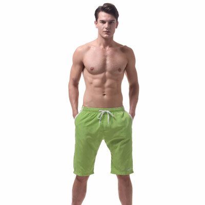 Roseonmyhand Mens Shorts Swim Trunks Quick Dry Beach Surfing Running Swimming Watershort
Roseonmyhand Mens Shorts Swim Trunks Quick Dry Beach Surfing Running Swimming Watershort