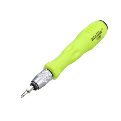 32 in 1 Precision Screwdriver Set Multi-purpose Mini Magnetic Screwdriver Kit for Phone iPad Camera
32 in 1 Precision Screwdriver Set Multi-purpose Mini Magnetic Screwdriver Kit for Phone iPad Camera