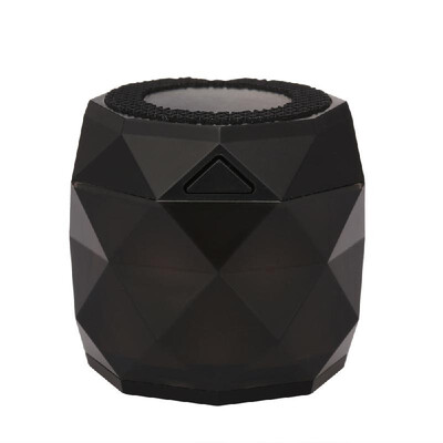 G1130 Mini Portable Bluetooth 42 Speaker LED Light Subwoofer Speakers Hands-free with Mic
G1130 Mini Portable Bluetooth 42 Speaker LED Light Subwoofer Speakers Hands-free with Mic