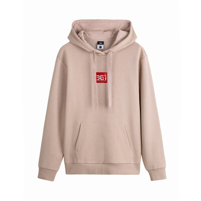 361 degrees mens 2018 autumn new long-sleeved thin sweater hooded sportswear 651839806-2 beige
361 degrees mens 2018 autumn new long-sleeved thin sweater hooded sportswear 651839806-2 beige