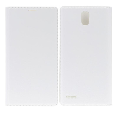 Original Xiaomi Redmi Note Protective Cover Eco-friendly Material Colorful Stylish Portable Ultrathin Anti-scratch Anti-dust Durab
Original Xiaomi Redmi Note Protective Cover Eco-friendly Material Colorful Stylish Portable Ultrathin Anti-scratch Anti-dust Durab