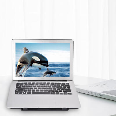 Greensen K16 Laptop Cooling Fan 14in Bracket Laptop Cooler Notebook Radiator Ergonomic Design
Greensen K16 Laptop Cooling Fan 14in Bracket Laptop Cooler Notebook Radiator Ergonomic Design